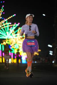 BIB: 
                            <button type="button" onclick="openModal(22902705)" class="btn btn-primary btn-sm float-right btn-popup" data-toggle="modal" data-target=".modal-high-quality">
                        <i class="fas fa-shopping-cart"></i> Add to Cart
                    </button>
                                            <button type="button" onclick="isThisMe(22902705, true)" class="btn btn-success btn-sm float-right btn-popup btn-isme hidden" data-toggle="tooltip" data-placement="bottom" title="นี่คือรูปของคุณใช่ไหม คลิกที่นี่เพื่อเอาเข้าอัลบั้ม">
                        <i class="fas fa-plus"></i> Add to album
                    </button>
                    <button type="button" onclick="isThisMe(22902705, false)" class="btn btn-warning btn-sm float-right btn-popup btn-isnotme hidden">
                        <i class="fas fa-ban"></i> Remove from album
                    </button>